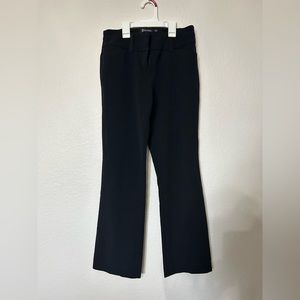New York and Co dress pants